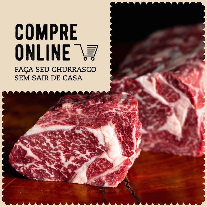 Debetti Comercio de Carnes S.a