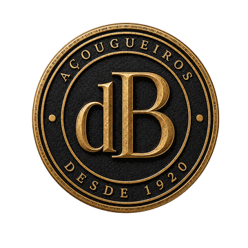 Açougueiros desde 1920
