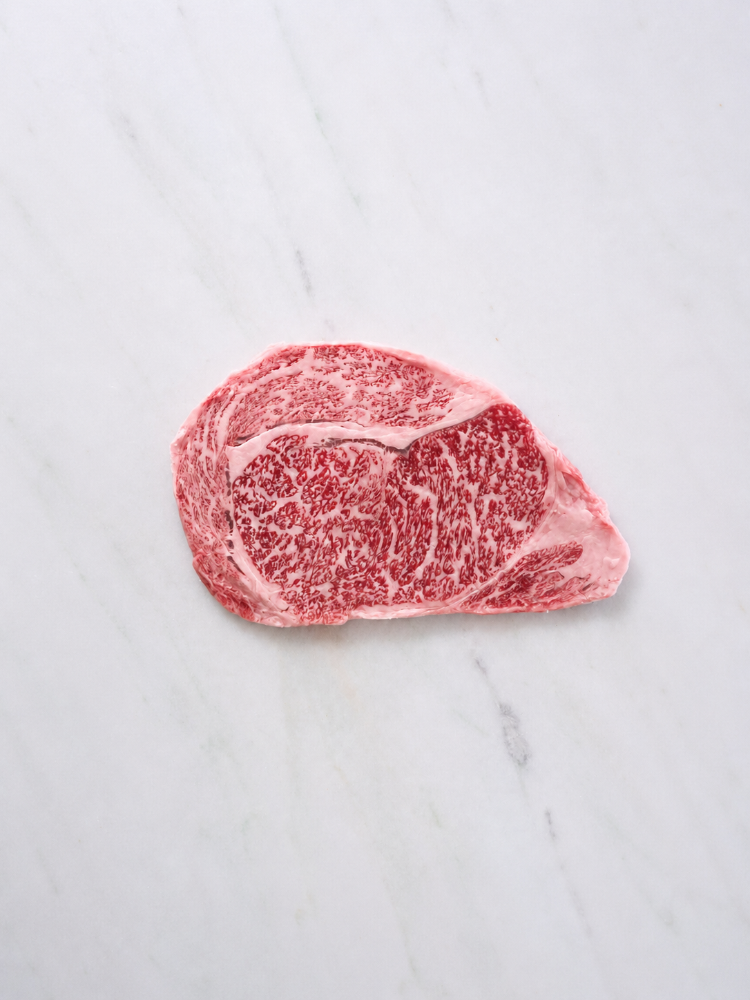 Wagyu
