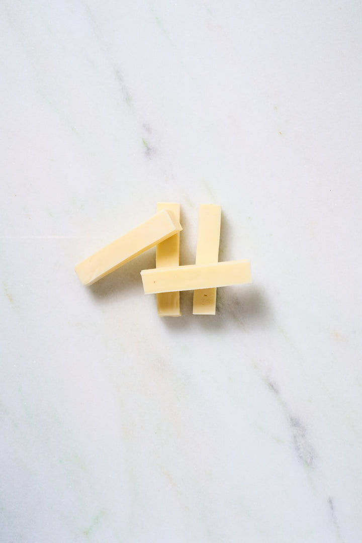 Queijo Coalho