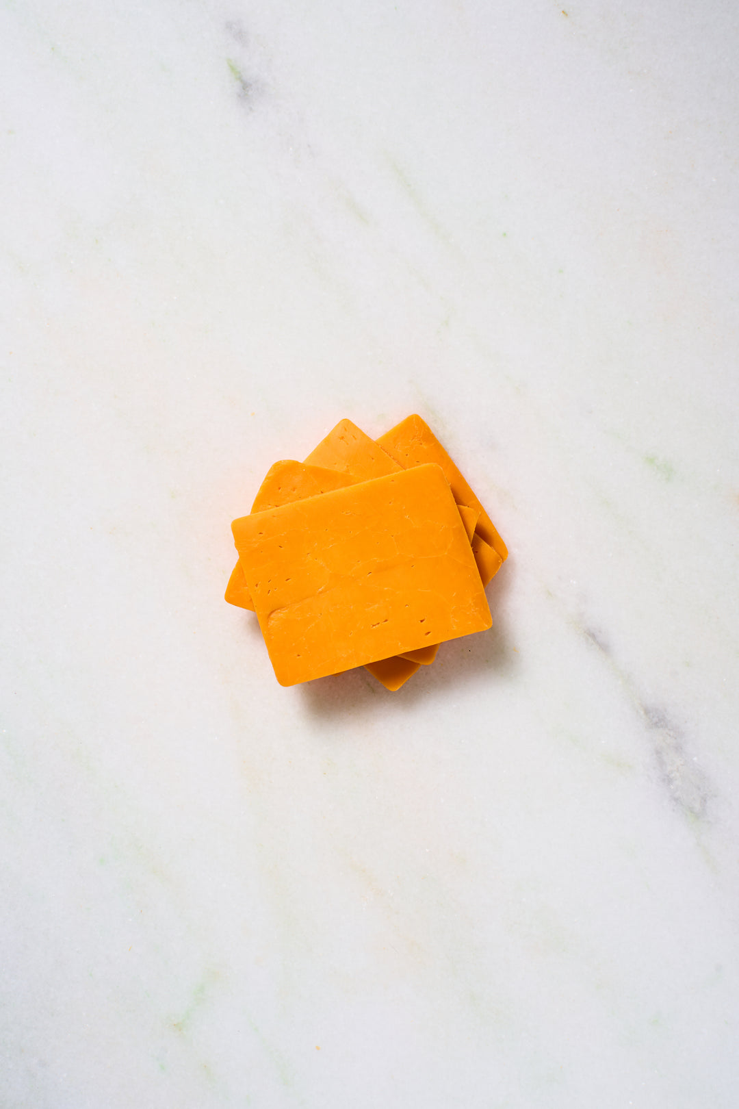 Queijo Cheddar