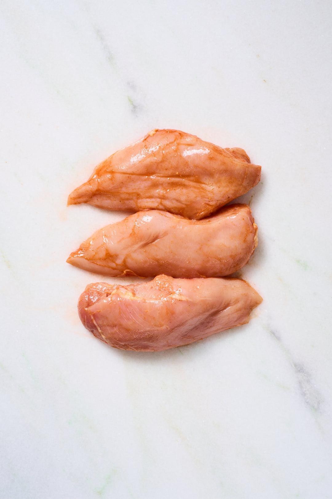 Filé de Frango CONGELADO