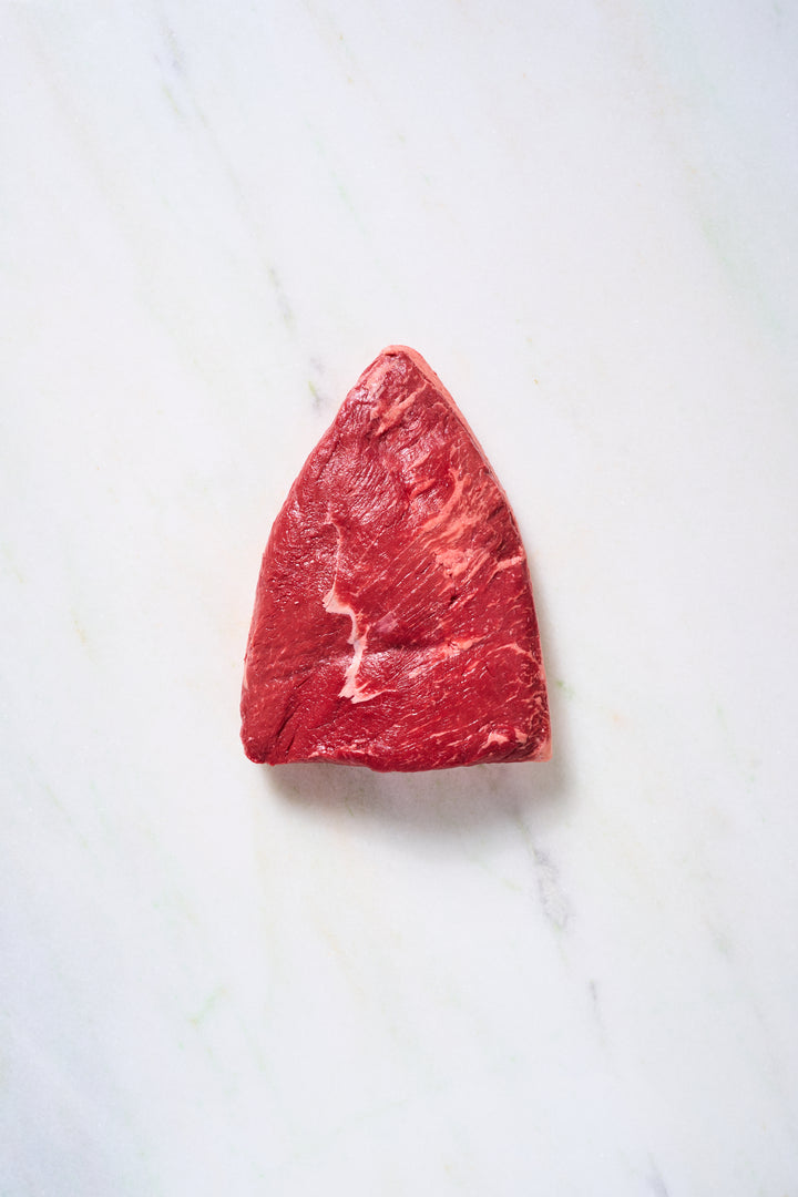 Las Moras Picanha - Uruguaia