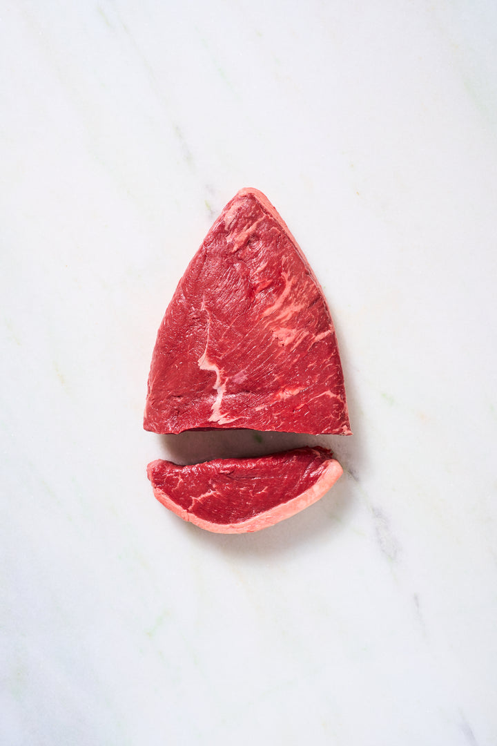 Picanha - In Natura - FSW
