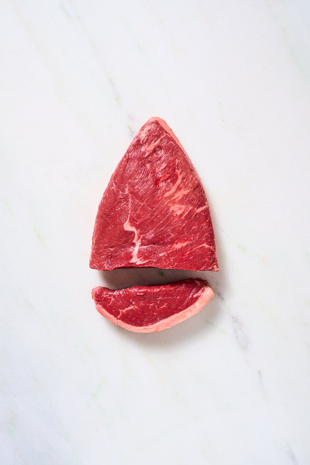 Picanha - Coqueiro