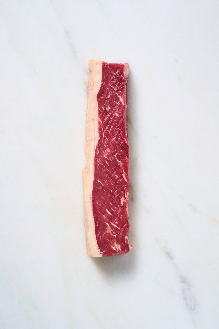 Bife de Tira