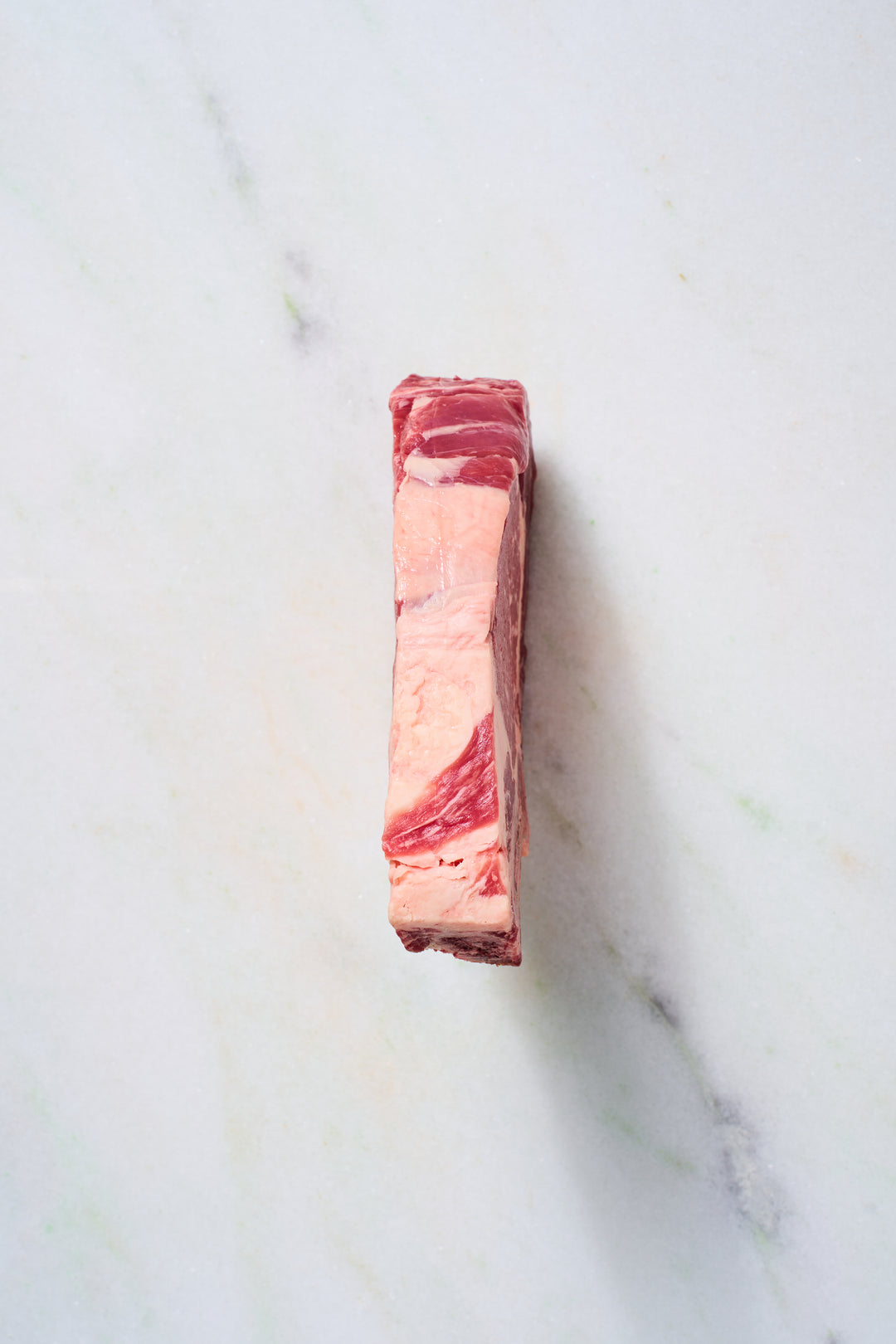 Ribeye Steak - In Natura