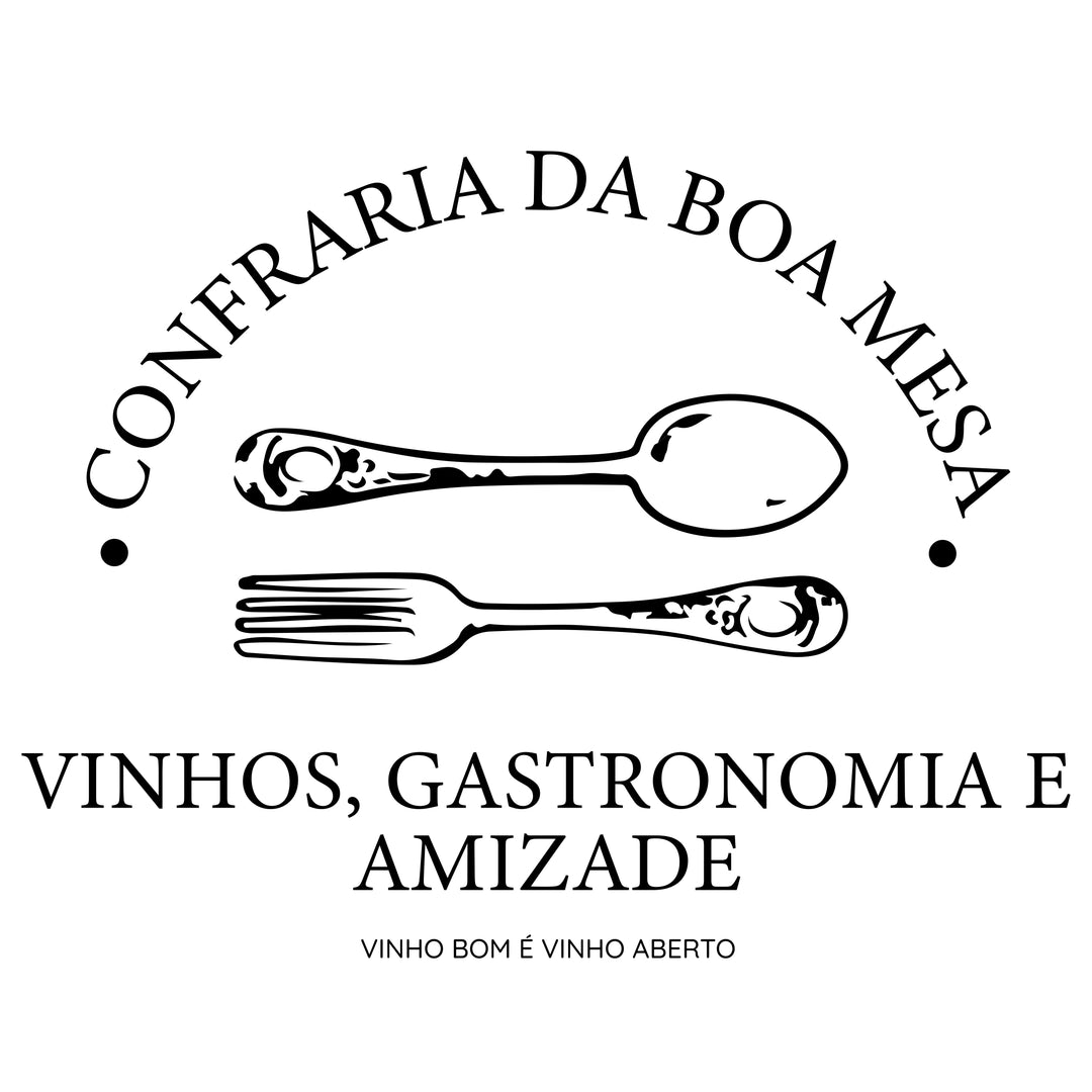 Encontro dos Titãs 2025 — Jantar Beneficente no Quintal deBetti