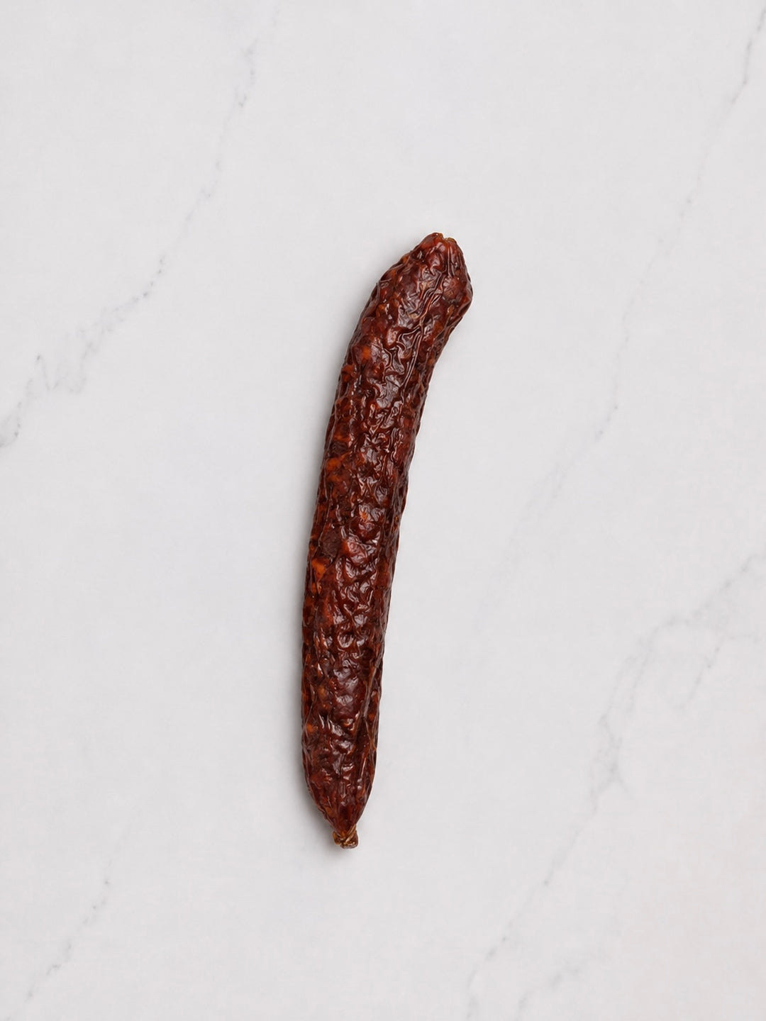 Salame Tipo Fuet Pirineus