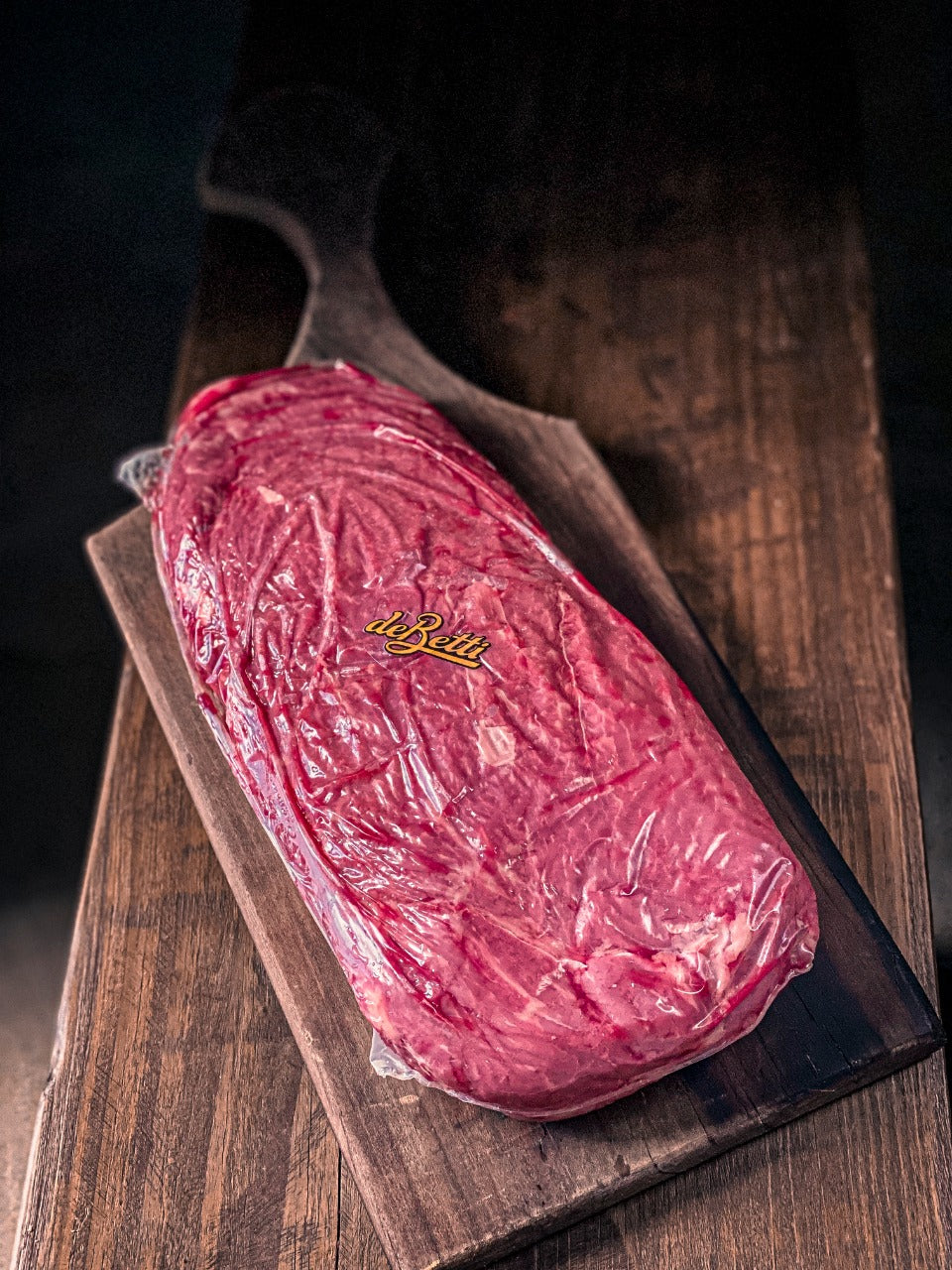 Churrasco
